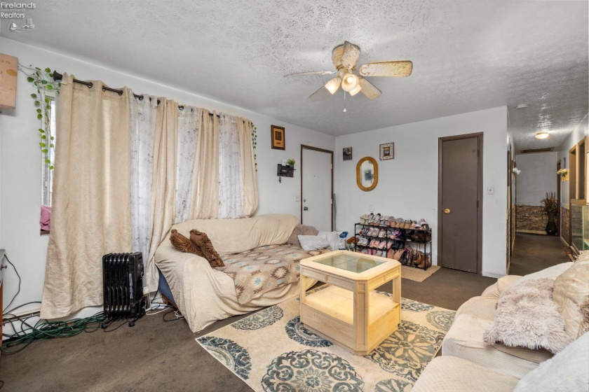 2220 Fallen Timber Drive, Sandusky, 44870, 4 Bedrooms Bedrooms, ,1 BathroomBathrooms,Residential,For Sale,Fallen Timber,20261207