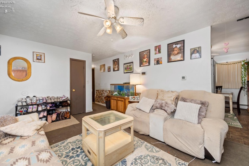 2220 Fallen Timber Drive, Sandusky, 44870, 4 Bedrooms Bedrooms, ,1 BathroomBathrooms,Residential,For Sale,Fallen Timber,20261207