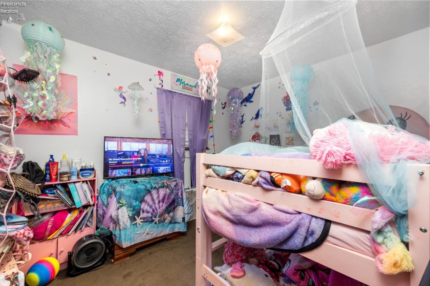 2220 Fallen Timber Drive, Sandusky, 44870, 4 Bedrooms Bedrooms, ,1 BathroomBathrooms,Residential,For Sale,Fallen Timber,20261207