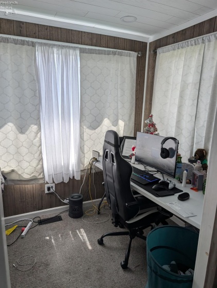 819 Rawson Avenue, Fremont, 43420, 3 Bedrooms Bedrooms, ,2 BathroomsBathrooms,Residential,For Sale,Rawson,20261269