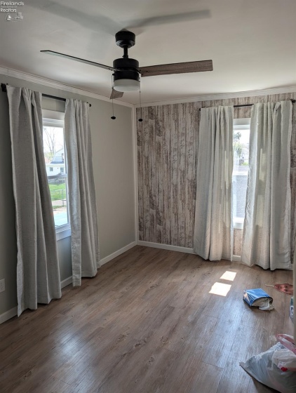 819 Rawson Avenue, Fremont, 43420, 3 Bedrooms Bedrooms, ,2 BathroomsBathrooms,Residential,For Sale,Rawson,20261269