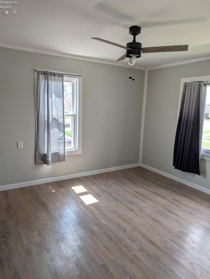 819 Rawson Avenue, Fremont, 43420, 3 Bedrooms Bedrooms, ,2 BathroomsBathrooms,Residential,For Sale,Rawson,20261269