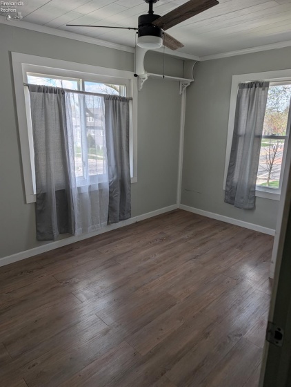 819 Rawson Avenue, Fremont, 43420, 3 Bedrooms Bedrooms, ,2 BathroomsBathrooms,Residential,For Sale,Rawson,20261269