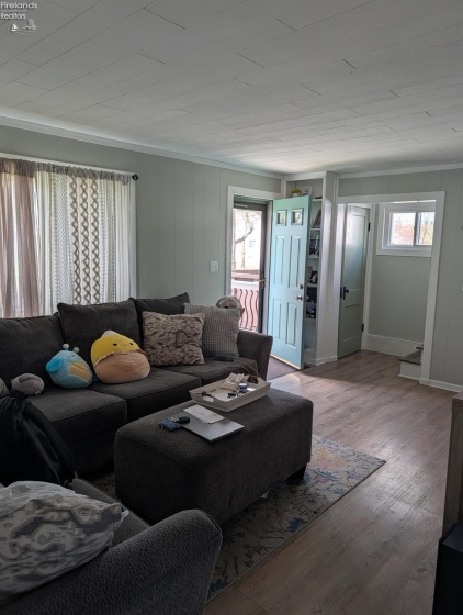 819 Rawson Avenue, Fremont, 43420, 3 Bedrooms Bedrooms, ,2 BathroomsBathrooms,Residential,For Sale,Rawson,20261269