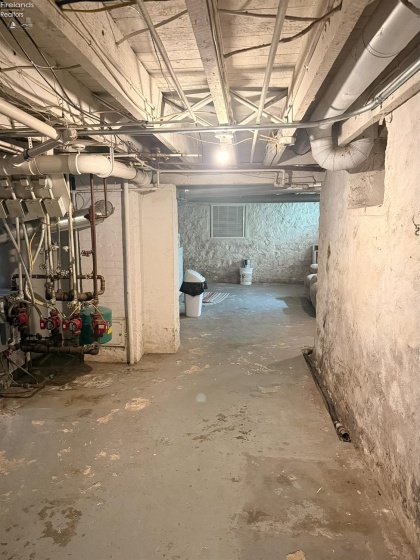 1415 Central Avenue, Sandusky, 44870, ,Multiple Units,For Sale,Central,20261276