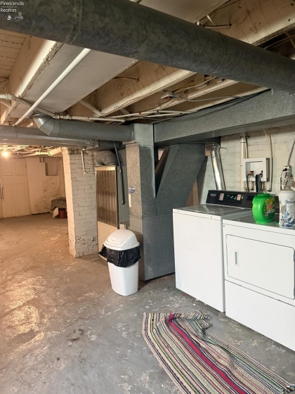 1415 Central Avenue, Sandusky, 44870, ,Multiple Units,For Sale,Central,20261276