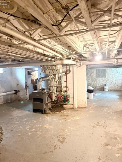 1415 Central Avenue, Sandusky, 44870, ,Multiple Units,For Sale,Central,20261276