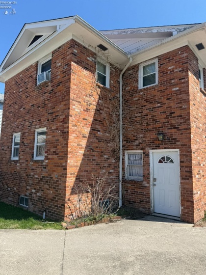 1415 Central Avenue, Sandusky, 44870, ,Multiple Units,For Sale,Central,20261276