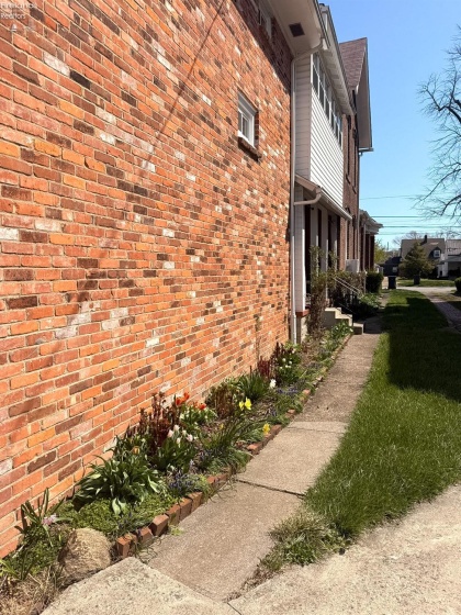 1415 Central Avenue, Sandusky, 44870, ,Multiple Units,For Sale,Central,20261276