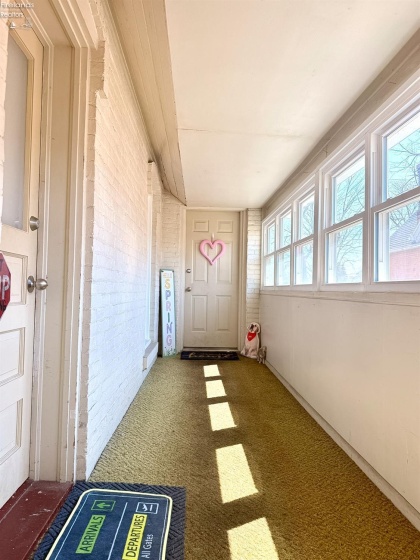 1415 Central Avenue, Sandusky, 44870, ,Multiple Units,For Sale,Central,20261276