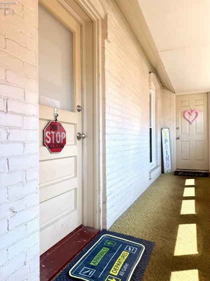 1415 Central Avenue, Sandusky, 44870, ,Multiple Units,For Sale,Central,20261276