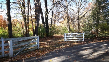 2961 Ridge Road, Norwalk, 44857, 4 Bedrooms Bedrooms, ,5 BathroomsBathrooms,Residential,For Sale,Ridge,20254369