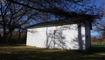 2961 Ridge Road, Norwalk, 44857, 4 Bedrooms Bedrooms, ,5 BathroomsBathrooms,Residential,For Sale,Ridge,20254369