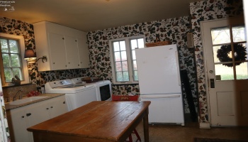 2961 Ridge Road, Norwalk, 44857, 4 Bedrooms Bedrooms, ,5 BathroomsBathrooms,Residential,For Sale,Ridge,20254369