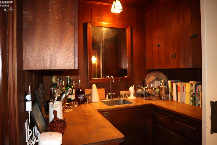 2961 Ridge Road, Norwalk, 44857, 4 Bedrooms Bedrooms, ,5 BathroomsBathrooms,Residential,For Sale,Ridge,20254369