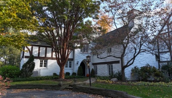 2961 Ridge Road, Norwalk, 44857, 4 Bedrooms Bedrooms, ,5 BathroomsBathrooms,Residential,For Sale,Ridge,20254369