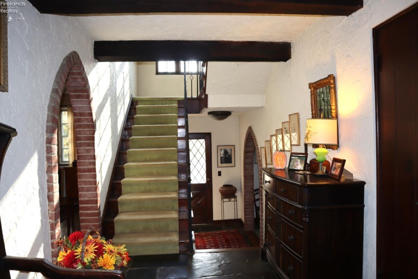 2961 Ridge Road, Norwalk, 44857, 4 Bedrooms Bedrooms, ,5 BathroomsBathrooms,Residential,For Sale,Ridge,20254369