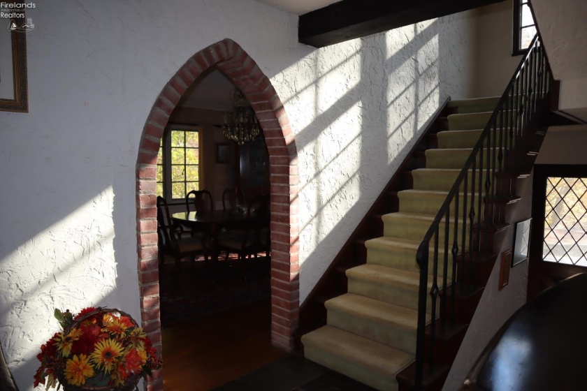 2961 Ridge Road, Norwalk, 44857, 4 Bedrooms Bedrooms, ,5 BathroomsBathrooms,Residential,For Sale,Ridge,20254369