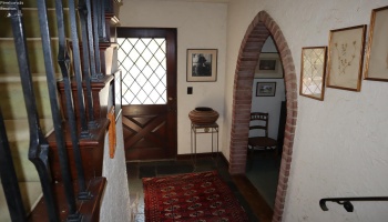 2961 Ridge Road, Norwalk, 44857, 4 Bedrooms Bedrooms, ,5 BathroomsBathrooms,Residential,For Sale,Ridge,20254369