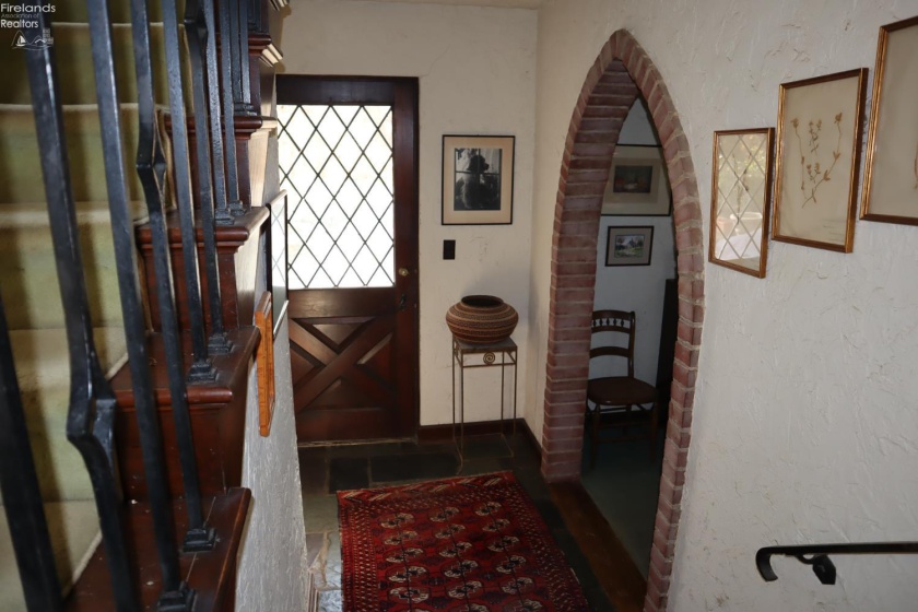 2961 Ridge Road, Norwalk, 44857, 4 Bedrooms Bedrooms, ,5 BathroomsBathrooms,Residential,For Sale,Ridge,20254369