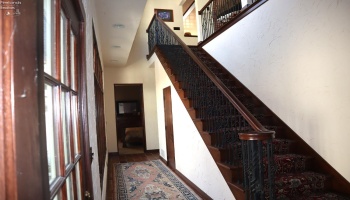 2961 Ridge Road, Norwalk, 44857, 4 Bedrooms Bedrooms, ,5 BathroomsBathrooms,Residential,For Sale,Ridge,20254369