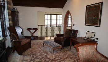 2961 Ridge Road, Norwalk, 44857, 4 Bedrooms Bedrooms, ,5 BathroomsBathrooms,Residential,For Sale,Ridge,20254369