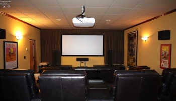 2961 Ridge Road, Norwalk, 44857, 4 Bedrooms Bedrooms, ,5 BathroomsBathrooms,Residential,For Sale,Ridge,20254369