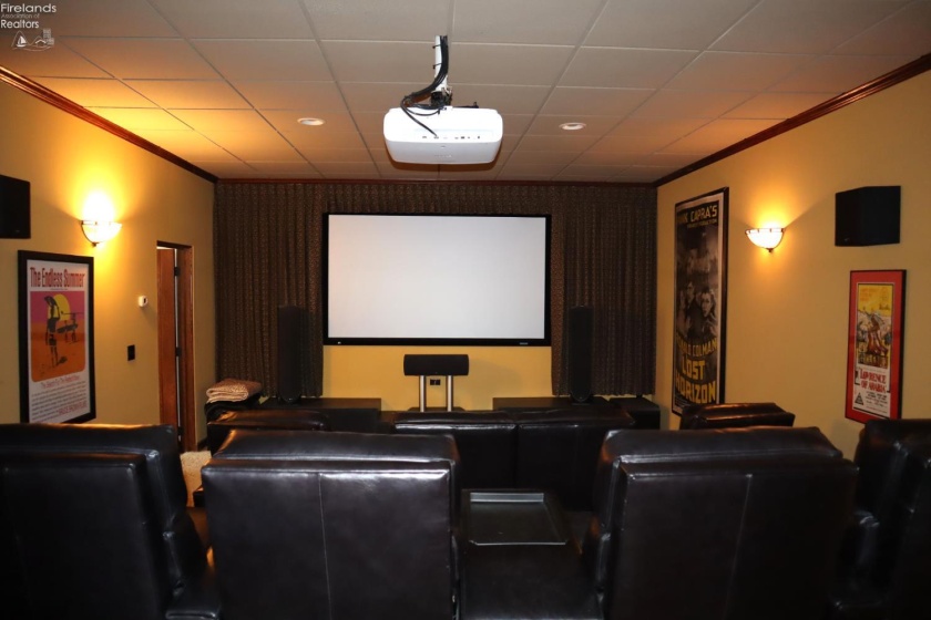 2961 Ridge Road, Norwalk, 44857, 4 Bedrooms Bedrooms, ,5 BathroomsBathrooms,Residential,For Sale,Ridge,20254369