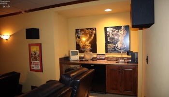 2961 Ridge Road, Norwalk, 44857, 4 Bedrooms Bedrooms, ,5 BathroomsBathrooms,Residential,For Sale,Ridge,20254369