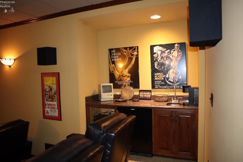 2961 Ridge Road, Norwalk, 44857, 4 Bedrooms Bedrooms, ,5 BathroomsBathrooms,Residential,For Sale,Ridge,20254369