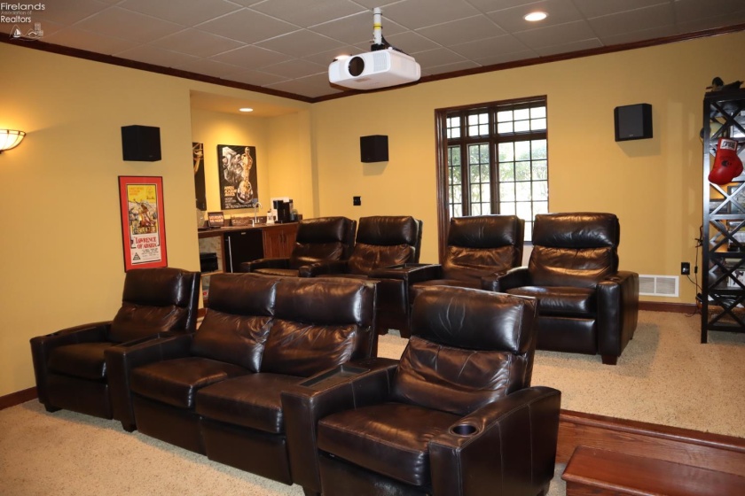 2961 Ridge Road, Norwalk, 44857, 4 Bedrooms Bedrooms, ,5 BathroomsBathrooms,Residential,For Sale,Ridge,20254369