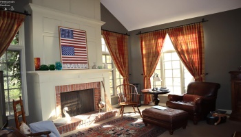 2961 Ridge Road, Norwalk, 44857, 4 Bedrooms Bedrooms, ,5 BathroomsBathrooms,Residential,For Sale,Ridge,20254369