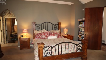 2961 Ridge Road, Norwalk, 44857, 4 Bedrooms Bedrooms, ,5 BathroomsBathrooms,Residential,For Sale,Ridge,20254369