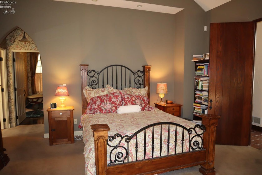 2961 Ridge Road, Norwalk, 44857, 4 Bedrooms Bedrooms, ,5 BathroomsBathrooms,Residential,For Sale,Ridge,20254369