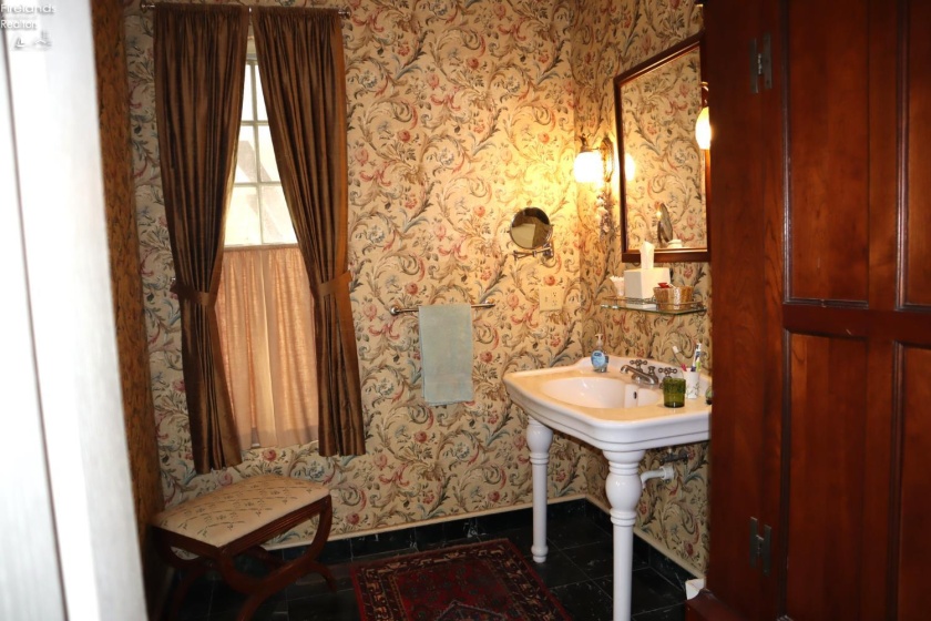 2961 Ridge Road, Norwalk, 44857, 4 Bedrooms Bedrooms, ,5 BathroomsBathrooms,Residential,For Sale,Ridge,20254369