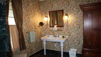 2961 Ridge Road, Norwalk, 44857, 4 Bedrooms Bedrooms, ,5 BathroomsBathrooms,Residential,For Sale,Ridge,20254369