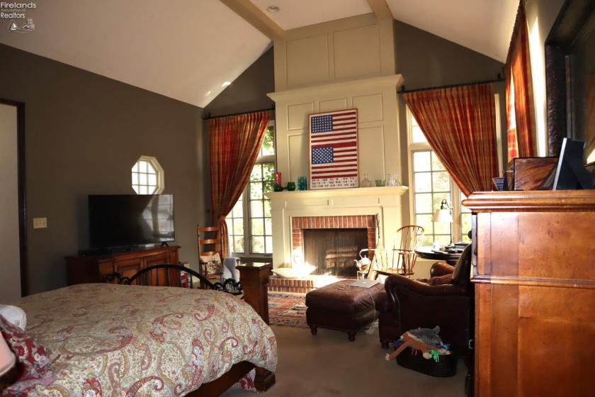 2961 Ridge Road, Norwalk, 44857, 4 Bedrooms Bedrooms, ,5 BathroomsBathrooms,Residential,For Sale,Ridge,20254369