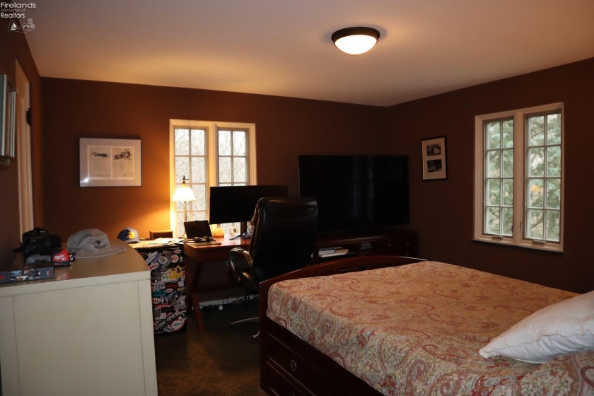 2961 Ridge Road, Norwalk, 44857, 4 Bedrooms Bedrooms, ,5 BathroomsBathrooms,Residential,For Sale,Ridge,20254369