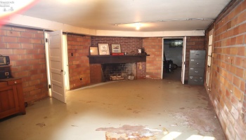 2961 Ridge Road, Norwalk, 44857, 4 Bedrooms Bedrooms, ,5 BathroomsBathrooms,Residential,For Sale,Ridge,20254369