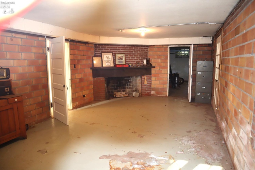 2961 Ridge Road, Norwalk, 44857, 4 Bedrooms Bedrooms, ,5 BathroomsBathrooms,Residential,For Sale,Ridge,20254369