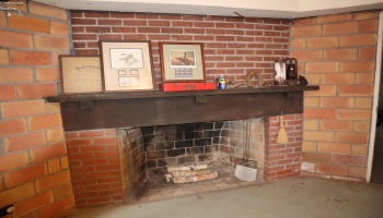 2961 Ridge Road, Norwalk, 44857, 4 Bedrooms Bedrooms, ,5 BathroomsBathrooms,Residential,For Sale,Ridge,20254369