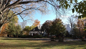 2961 Ridge Road, Norwalk, 44857, 4 Bedrooms Bedrooms, ,5 BathroomsBathrooms,Residential,For Sale,Ridge,20254369