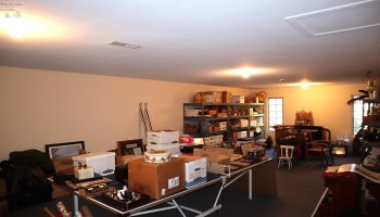 2961 Ridge Road, Norwalk, 44857, 4 Bedrooms Bedrooms, ,5 BathroomsBathrooms,Residential,For Sale,Ridge,20254369