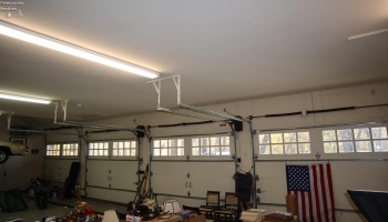 2961 Ridge Road, Norwalk, 44857, 4 Bedrooms Bedrooms, ,5 BathroomsBathrooms,Residential,For Sale,Ridge,20254369