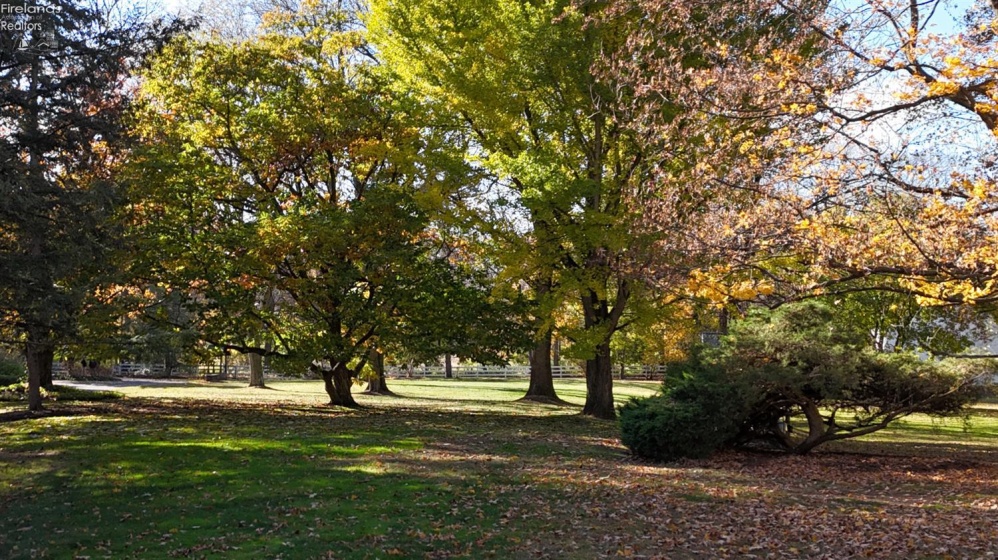 2961 Ridge Road, Norwalk, 44857, 4 Bedrooms Bedrooms, ,5 BathroomsBathrooms,Residential,For Sale,Ridge,20254369