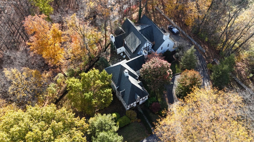 2961 Ridge Road, Norwalk, 44857, 4 Bedrooms Bedrooms, ,5 BathroomsBathrooms,Residential,For Sale,Ridge,20254369