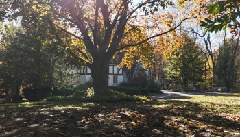 2961 Ridge Road, Norwalk, 44857, 4 Bedrooms Bedrooms, ,5 BathroomsBathrooms,Residential,For Sale,Ridge,20254369