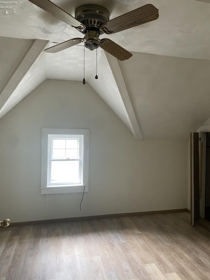 2227 Pipe Street, Sandusky, 44870, 6 Bedrooms Bedrooms, ,2 BathroomsBathrooms,Residential,For Sale,Pipe,20261271