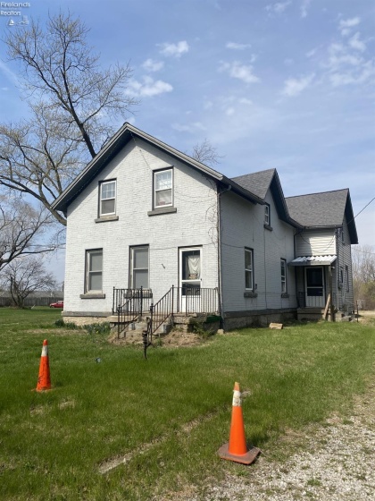 2227 Pipe Street, Sandusky, 44870, 6 Bedrooms Bedrooms, ,2 BathroomsBathrooms,Residential,For Sale,Pipe,20261271