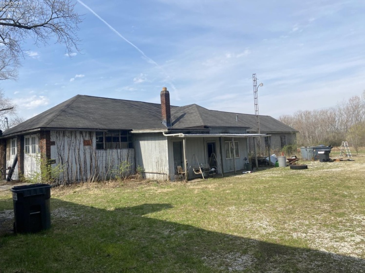 2227 Pipe Street, Sandusky, 44870, 6 Bedrooms Bedrooms, ,2 BathroomsBathrooms,Residential,For Sale,Pipe,20261271